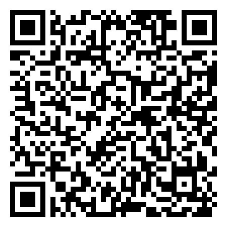 QR Code de Natural History Museum