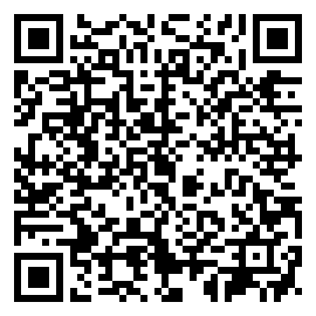 QR Code de Cap Karting