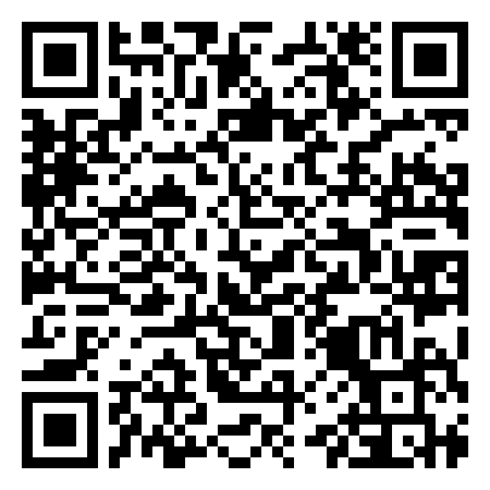 QR Code de Tiki Taka Paterna
