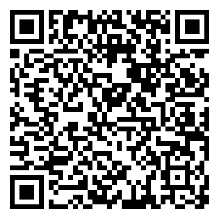 QR Code de Parrocchia Di San Gaetano
