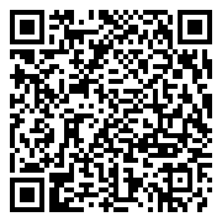 QR Code de Agorà