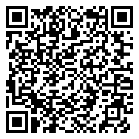 QR Code de Stagno presso la Babna Ograda
