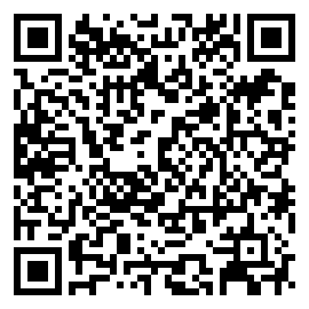 QR Code de Nelly's Moss lakes