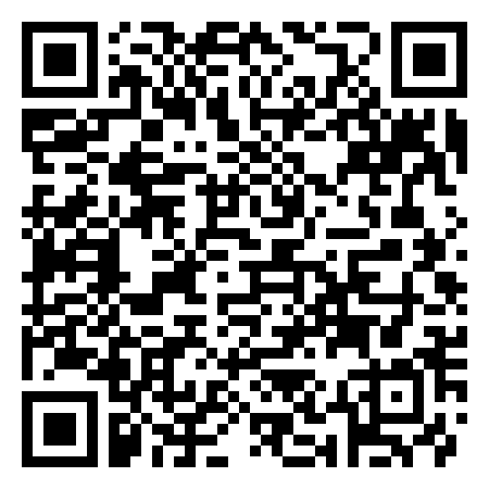 QR Code de I Cavalieri del Colle