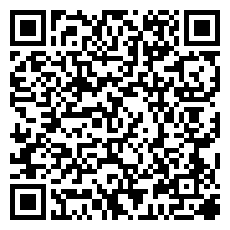 QR Code de Parc animalier de Ginasservis
