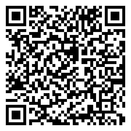 QR Code de Fußballplatz s'Dämmle