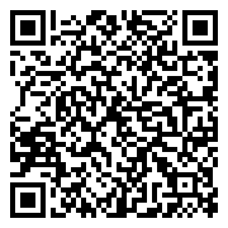 QR Code de Bovingdon Christmas Trees