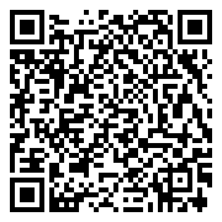 QR Code de Library Du Panier