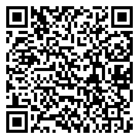 QR Code de Mirador de la Cinglera