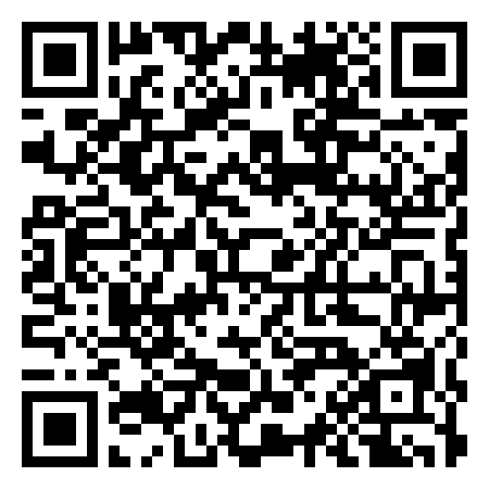 QR Code de Centro BTT Alcornocales Estrecho de Gibraltar Los Barrios
