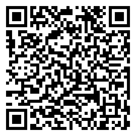 QR Code de Palm Party House