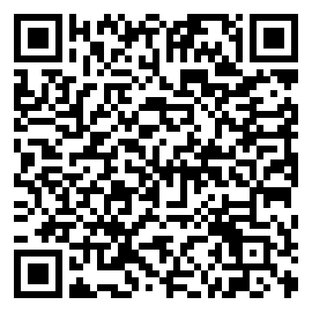 QR Code de The gear - mill Villevêque