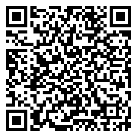 QR Code de Palais Medici