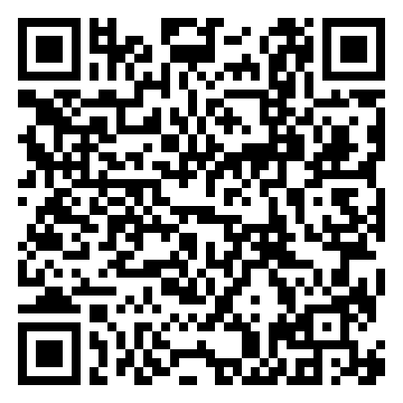 QR Code de Cregagh Library