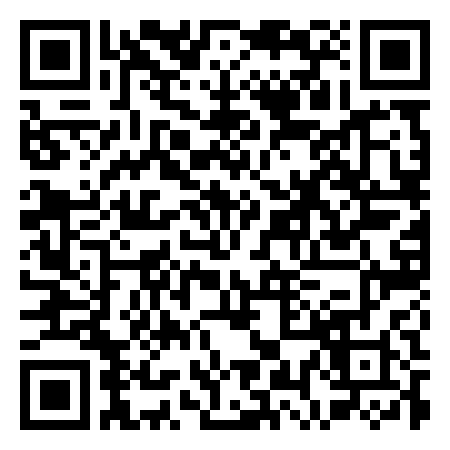 QR Code de Pineta Porto Tramatzu