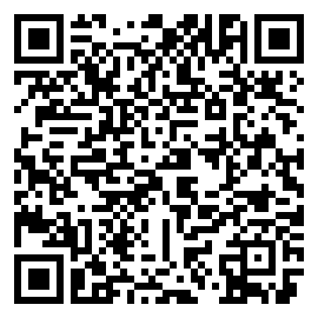 QR Code de troncon Concorde F-bvfd