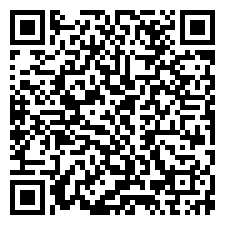 QR Code de Pool of Little Amazon