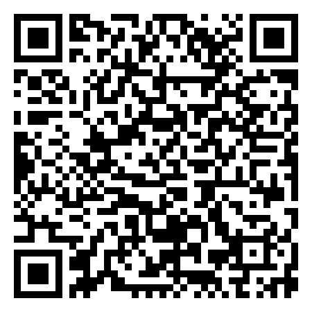 QR Code de Blue-bike Brugge station