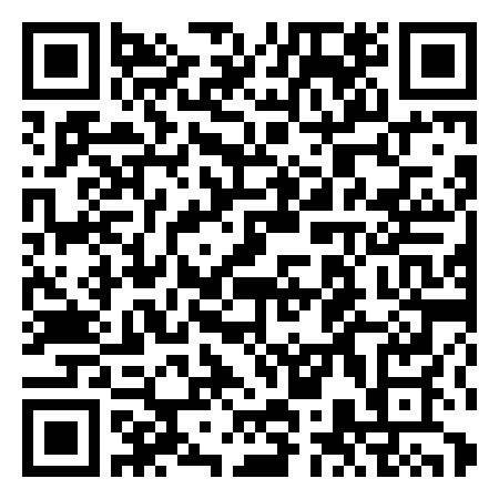 QR Code de Les Remparts de Bon Secours