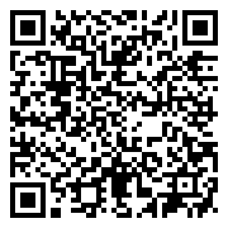 QR Code de Poney Club de Cabourg - le Home