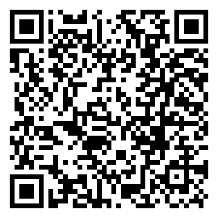 QR Code de Musée Des Produits Laitiers
