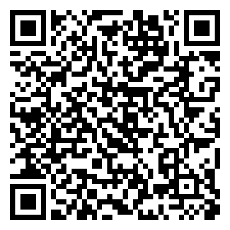 QR Code de RSPB Marazion Marsh