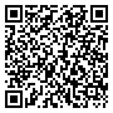 QR Code de Sass Dal Pizz