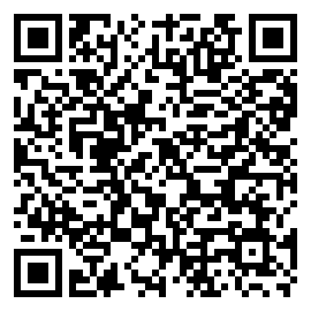 QR Code de Galleria Massella