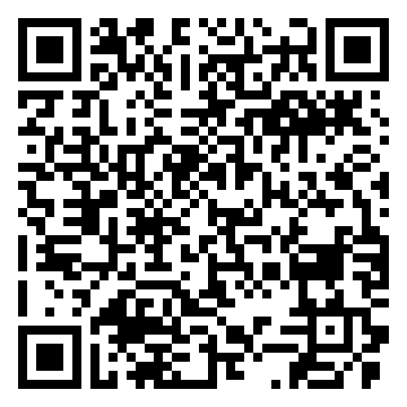 QR Code de Chiesetta Neviera di San Magno