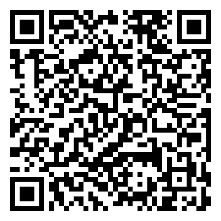 QR Code de Pincelo