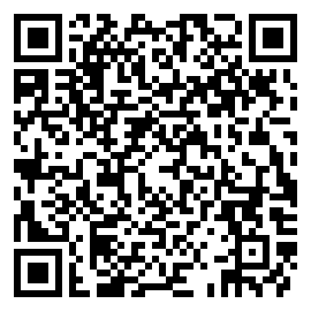 QR Code de Campanile della basilica
