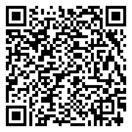 QR Code de Campbeltown Heritage Centre