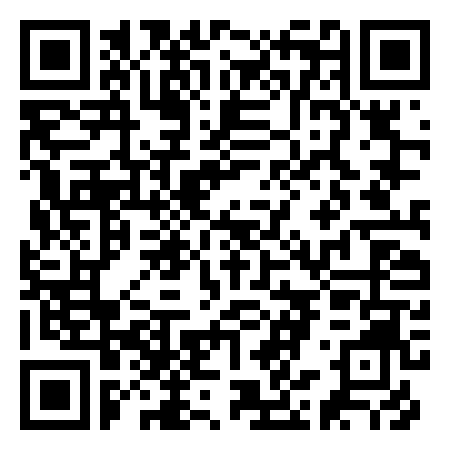 QR Code de Long Crendon Recreation Ground