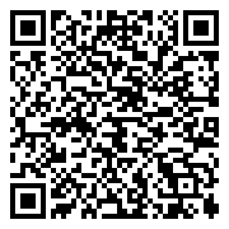 QR Code de Abbaye De Bonnevaux