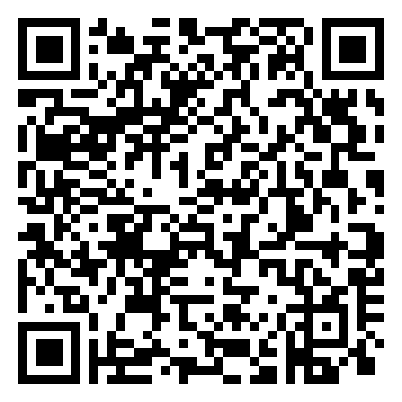 QR Code de Rock Park