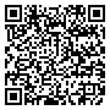 QR Code de Campo Airsoft Total