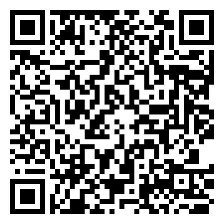 QR Code de Sri Navasakthi Vinayagar Temple â€“ Zizers