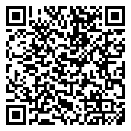 QR Code de Church of the Holy Cross