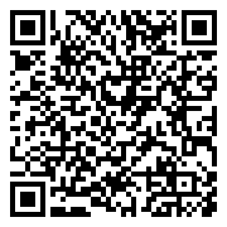 QR Code de The DELL in Whippendell Woods