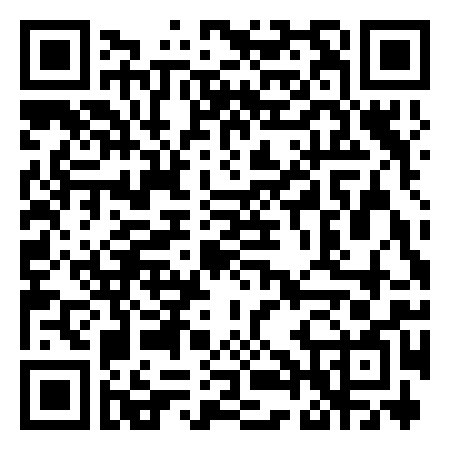 QR Code de Marta