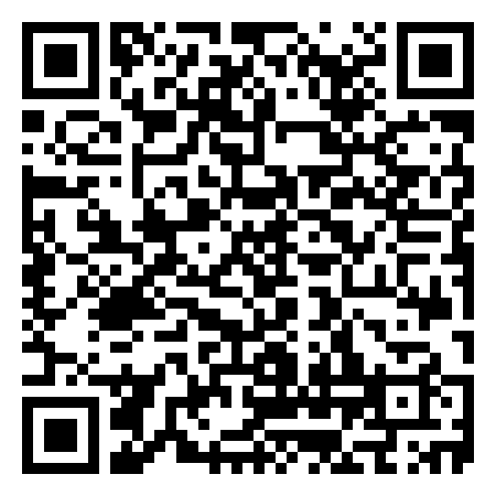 QR Code de Percorso Domus - Museo Monte Tempo