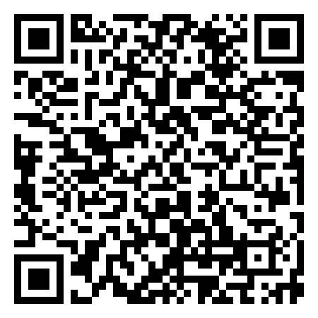 QR Code de Fair Pavilion Ciudad Real