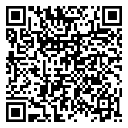 QR Code de a little bird told me gallery