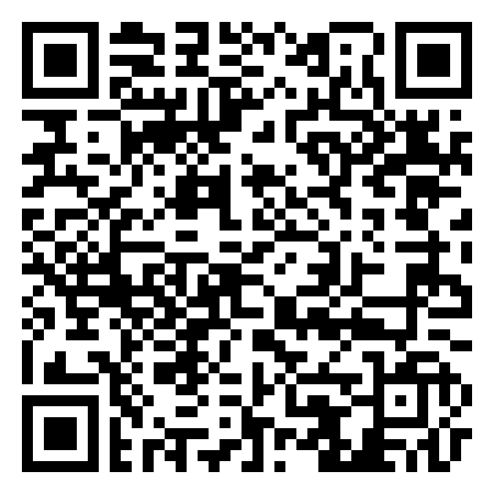 QR Code de Bagno Elisa
