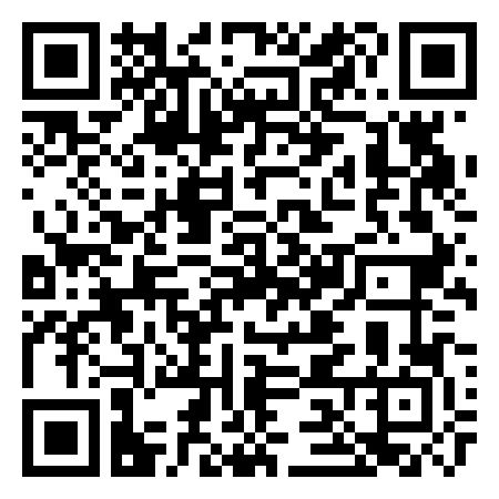 QR Code de Parc régional urbain du Pineto