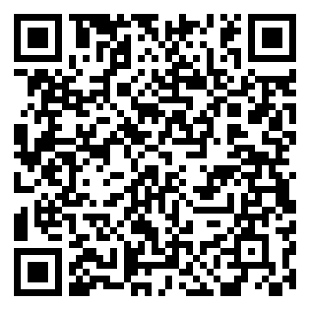 QR Code de Chiesa di Sant'Antonio al Seggio Frati Minori Conventuali Aversa