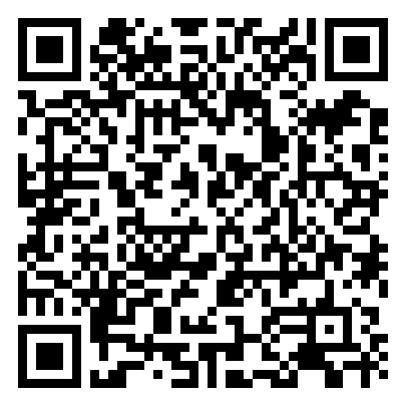QR Code de Cashino Palace