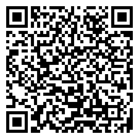 QR Code de Artètipi Parma