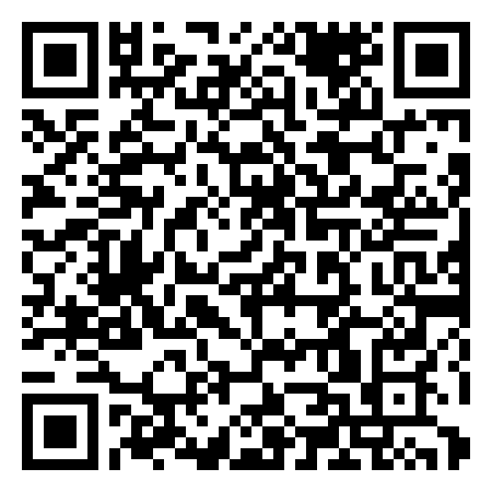 QR Code de Frimley Lodge Park Play Area