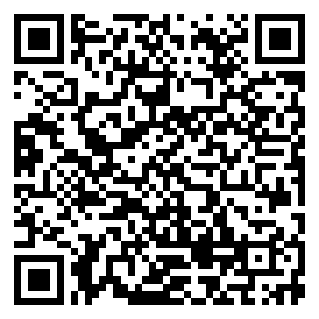 QR Code de L'Abbaye d'Orbais